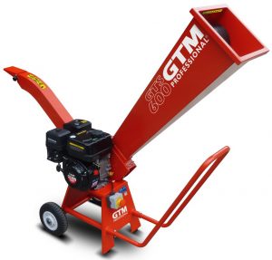 Concasseur broyeur de matériaux