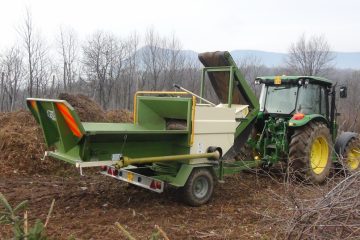 CREATOR: gd-jpeg v1.0 (using IJG JPEG v62), quality = 100