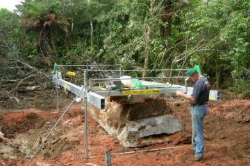 dmb-scierie-mobile-lucas-mill-a-lame-basculante-lm-10-30---moteur-30-cv-lucas-mill