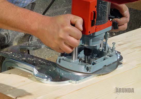 gabarits-arunda-80-n-maxi-a-butees-inclinables–50–90—50—-set-complet-arunda-dmb