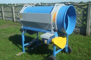 tamis-crible-rotatif-t1-5-64---longueur-1-5-metre-x-diametre-64-cm