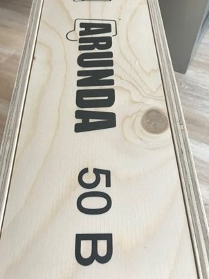 2019-06-06 09.47.24 copie