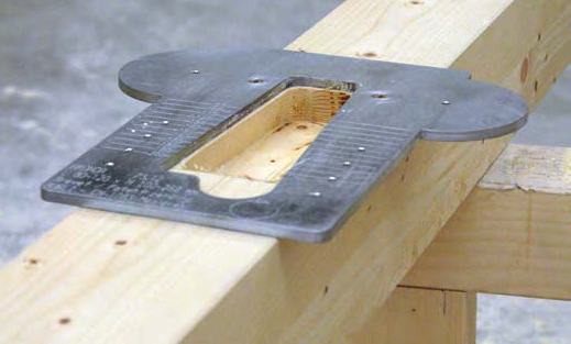 Diaporama_ARUNDA_100 copie