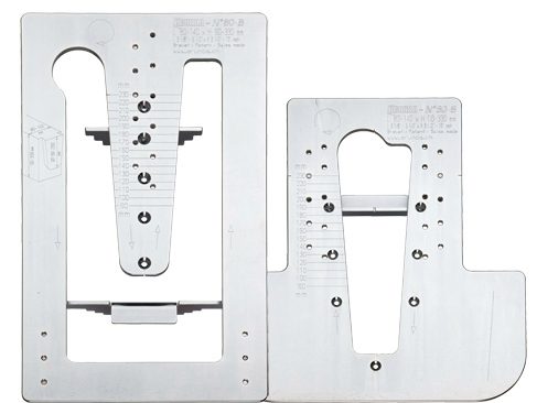 gabarit-type-b-2 copie