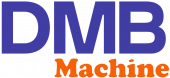 logo-dmb-machine-transparence-web