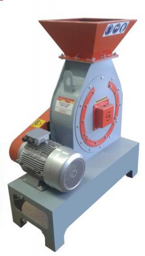 Affineur 3000 RF 3000 ET